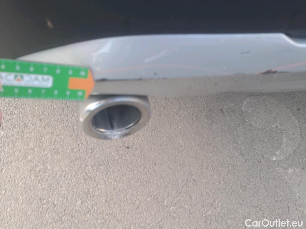  Bmw  X1 BMW  / 2019 / 5P / todoterreno sDrive16d Business #28