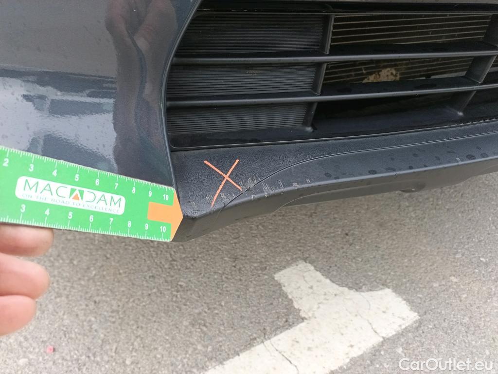  KIA  Sportage KIA  1.6MHEV Drive 100kW(136CV) 4x2(Crist Tintados) #22