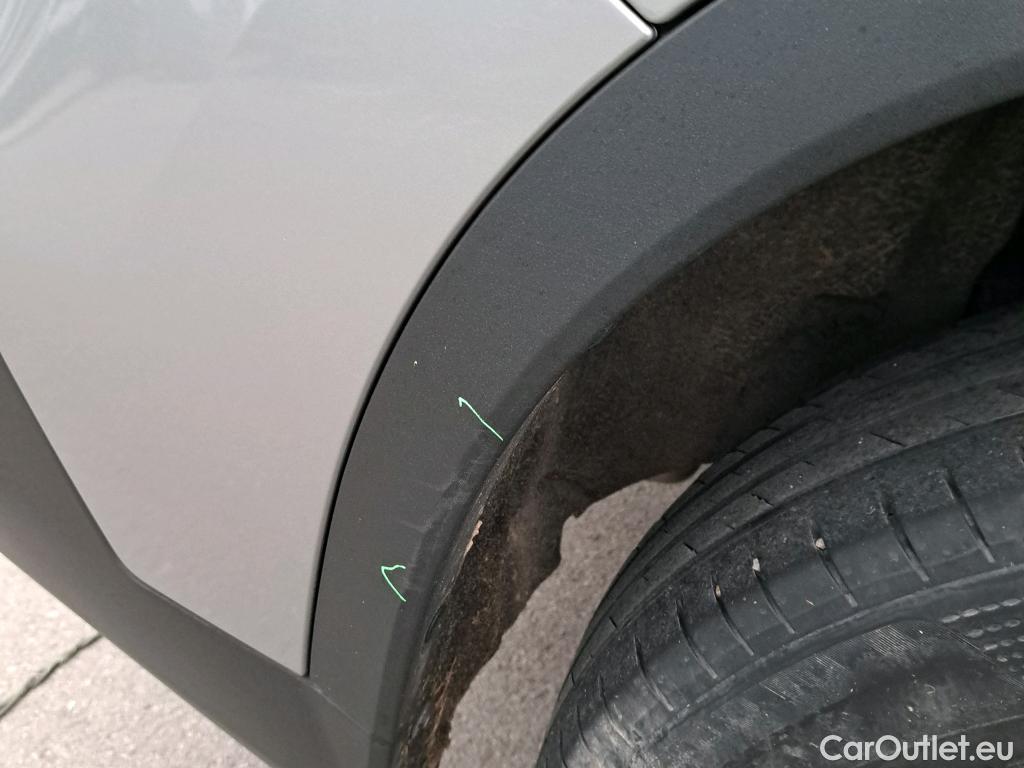  Bmw  X1 BMW  / 2022 / 5P / todoterreno sDrive18i #20