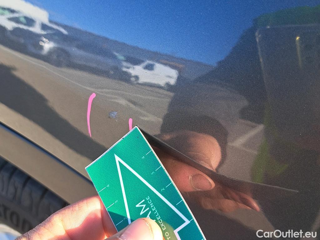  Bmw  X1 BMW  / 2019 / 5P / todoterreno sDrive18dA Corporate #4