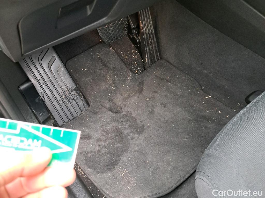  Bmw  X3 BMW  / 2017 / 5P / todoterreno xDrive20d (AC2) #18