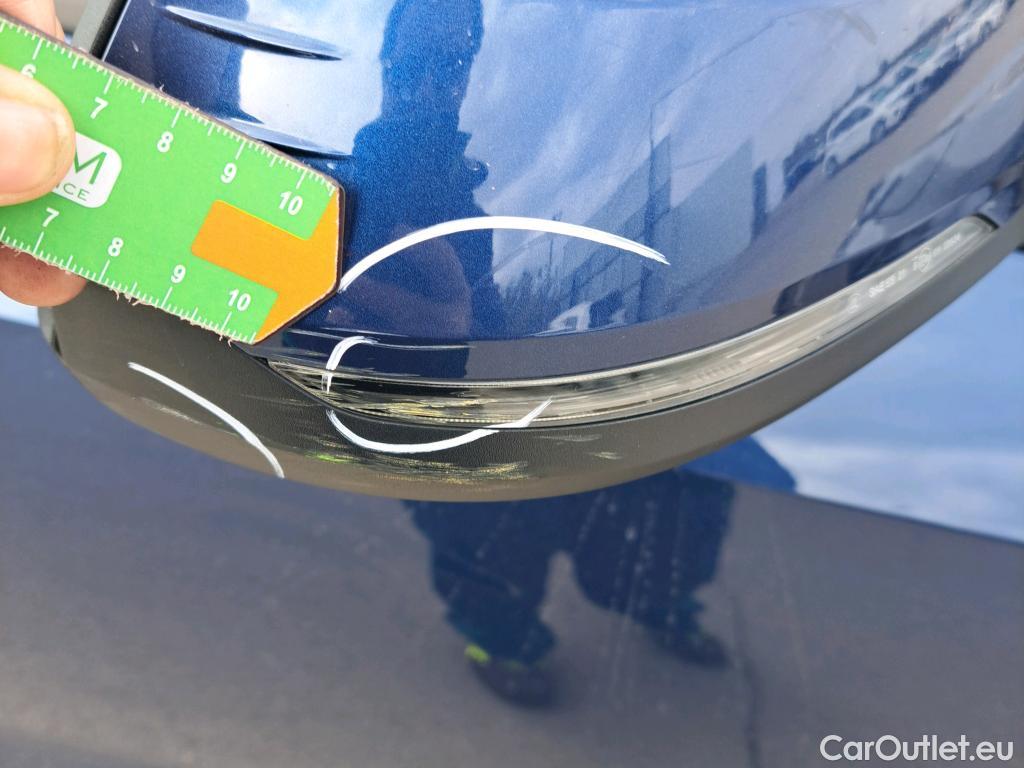  Bmw  X1 BMW  / 2022 / 5P / todoterreno sDrive18d #48