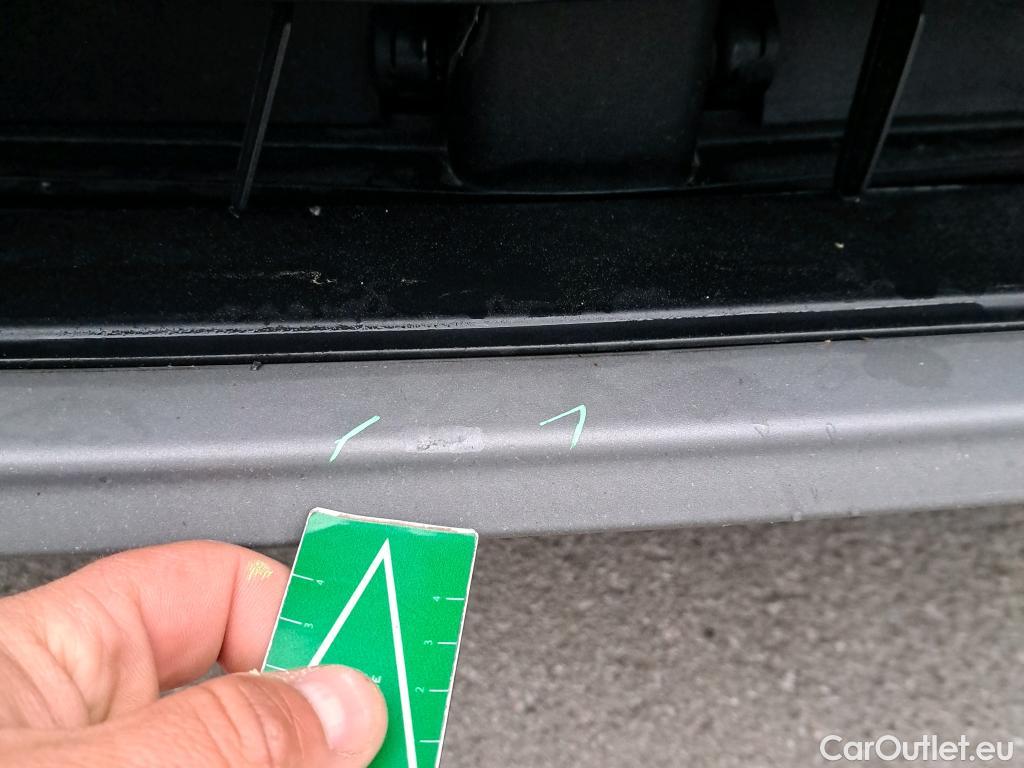  Bmw  X1 BMW  / 2022 / 5P / todoterreno sDrive18i #25