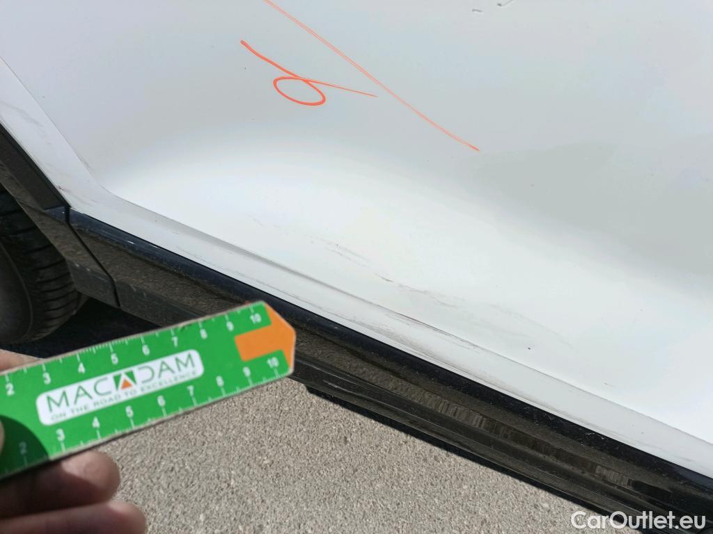  Audi  Q2 AUDI  / 2020 / 5P / todoterreno Advanced 35 TFSI 110kW (150CV) S tronic (AC) #4