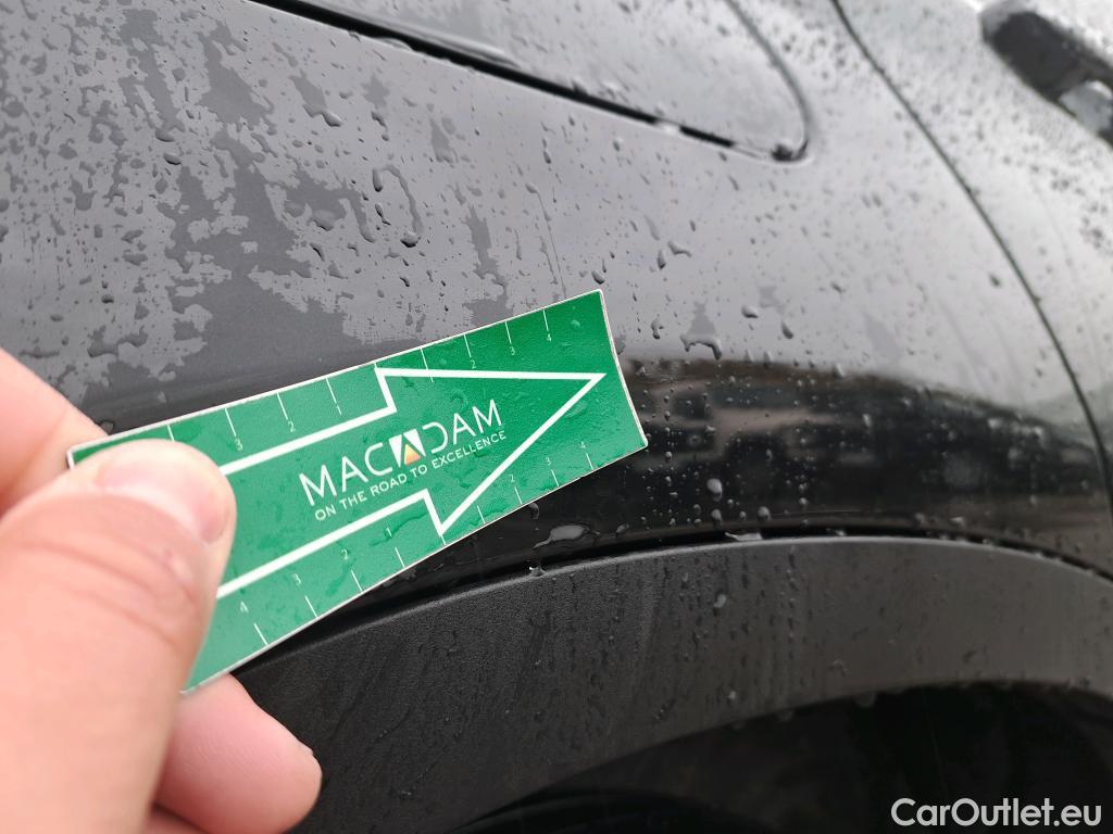  Bmw  X2 BMW  sDrive18i #14