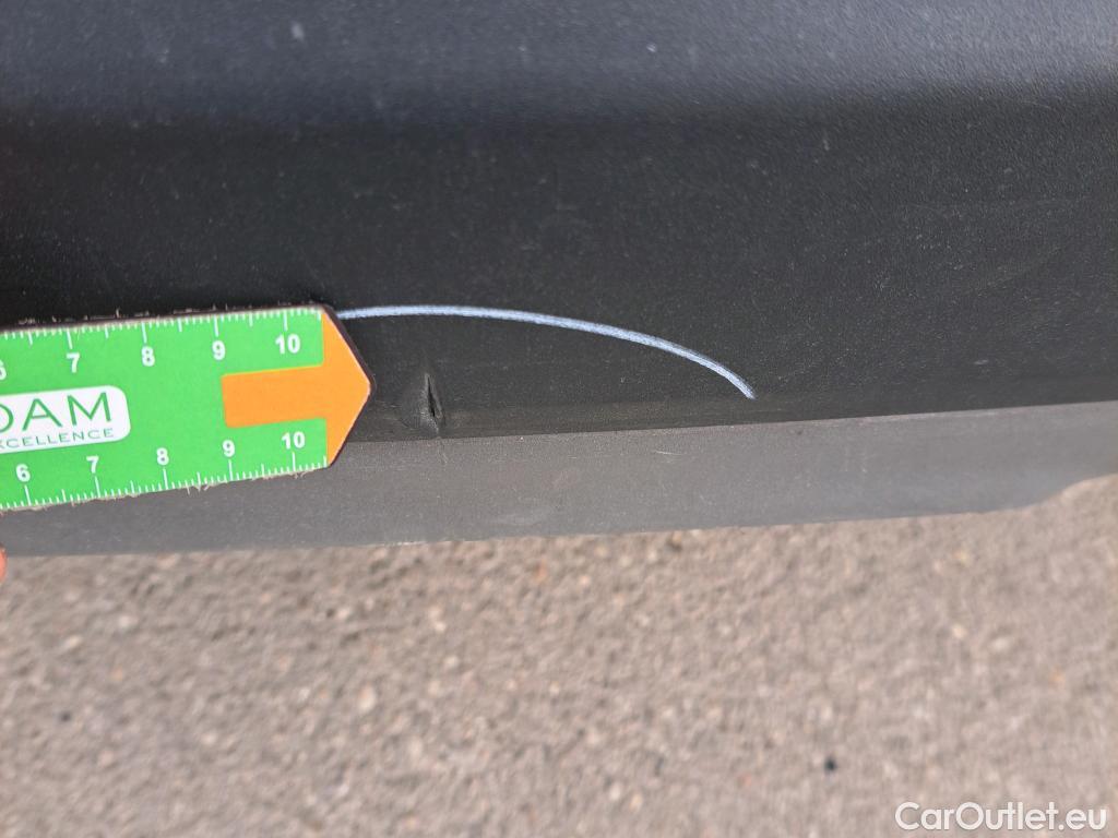  Bmw  X1 BMW  / 2022 / 5P / todoterreno sDrive18d #22