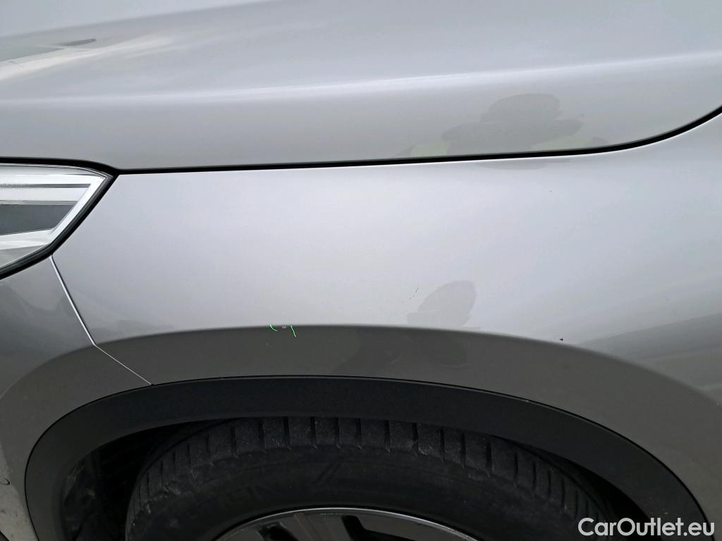  Bmw  X1 BMW  / 2022 / 5P / todoterreno sDrive18i #22