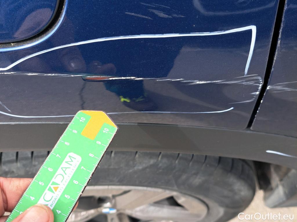  Bmw  X1 BMW  / 2022 / 5P / todoterreno sDrive18d #9