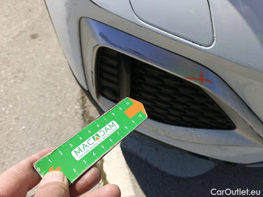  Audi  Q2 AUDI  / 2020 / 5P / todoterreno Advanced 35 TFSI 110kW (150CV) S tronic (AC) #22