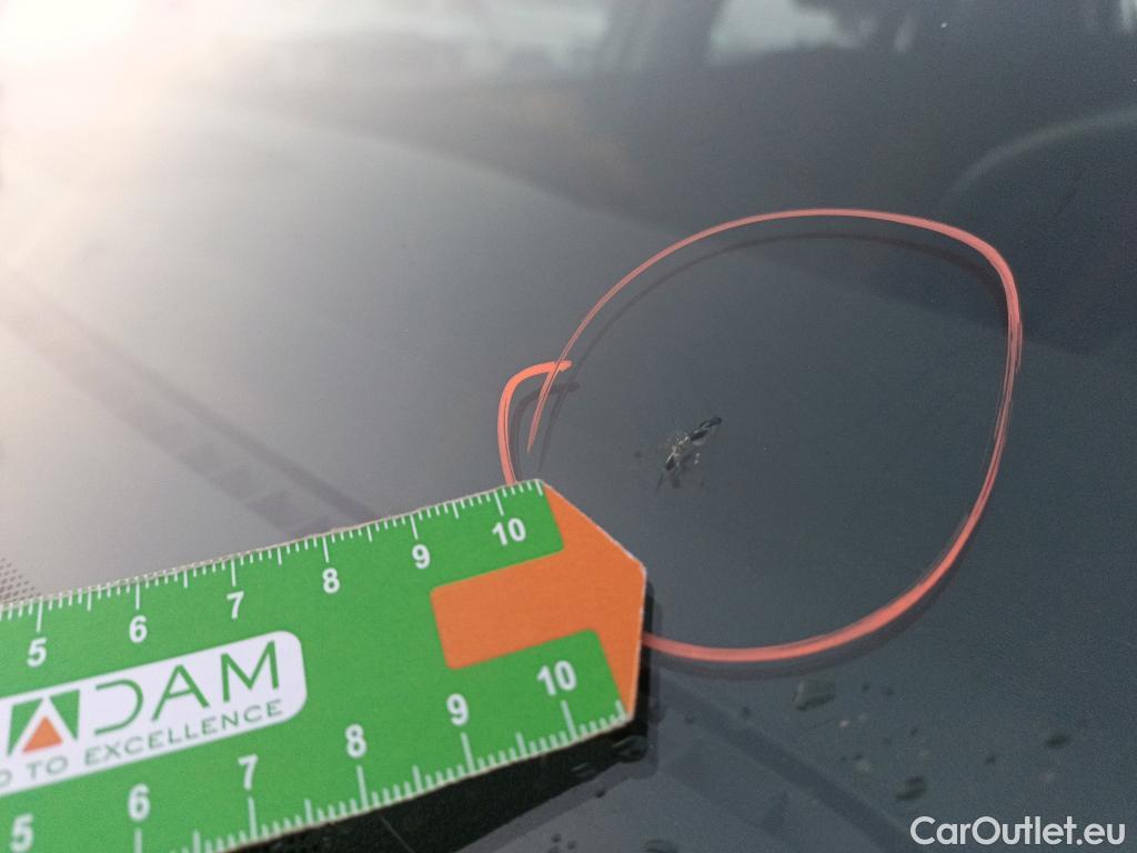  Hyundai  Tucson HYUNDAI  / 2020 / 5P / todoterreno 1.6 TGDI 169kW (230CV) HEV Maxx Auto #9