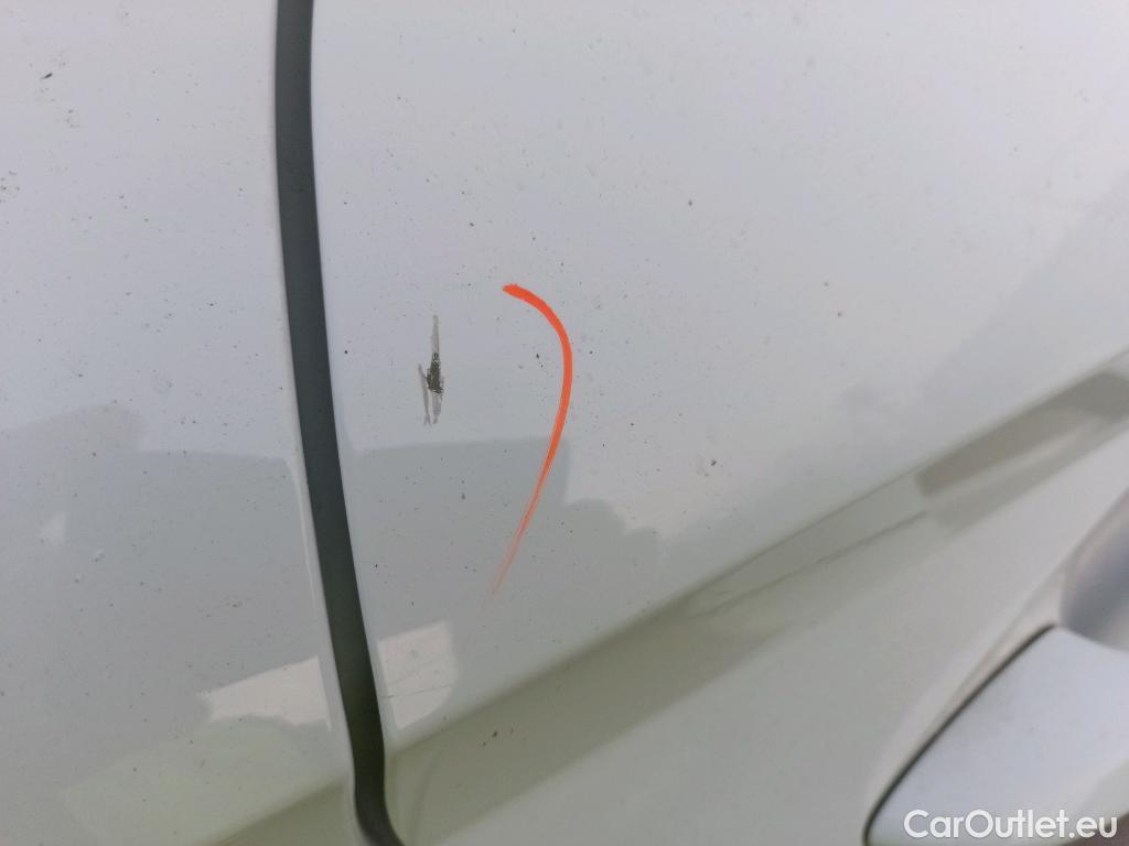  Hyundai  Tucson HYUNDAI  / 2020 / 5P / todoterreno 1.6 TGDI 169kW (230CV) HEV Maxx Auto #7