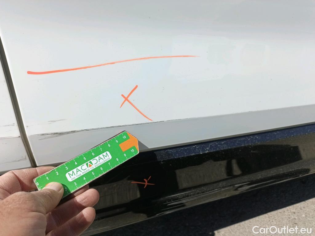  Audi  Q2 AUDI  / 2020 / 5P / todoterreno Advanced 35 TFSI 110kW (150CV) S tronic (AC) #6