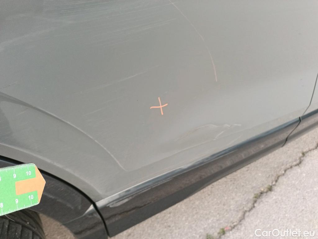  Audi  Q2 AUDI  / 2016 / 5P / todoterreno Design 30 TFSI 85kW (116CV) #2