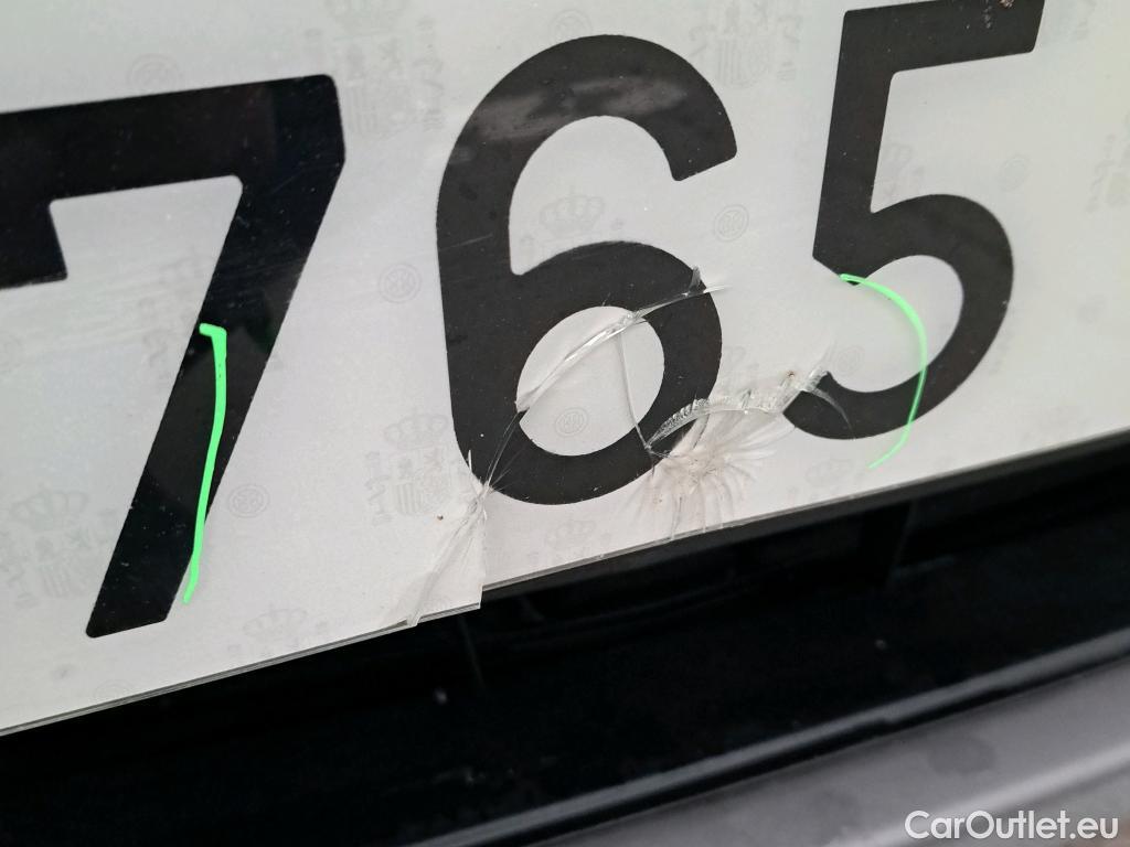  Bmw  X1 BMW  / 2022 / 5P / todoterreno sDrive18i #19