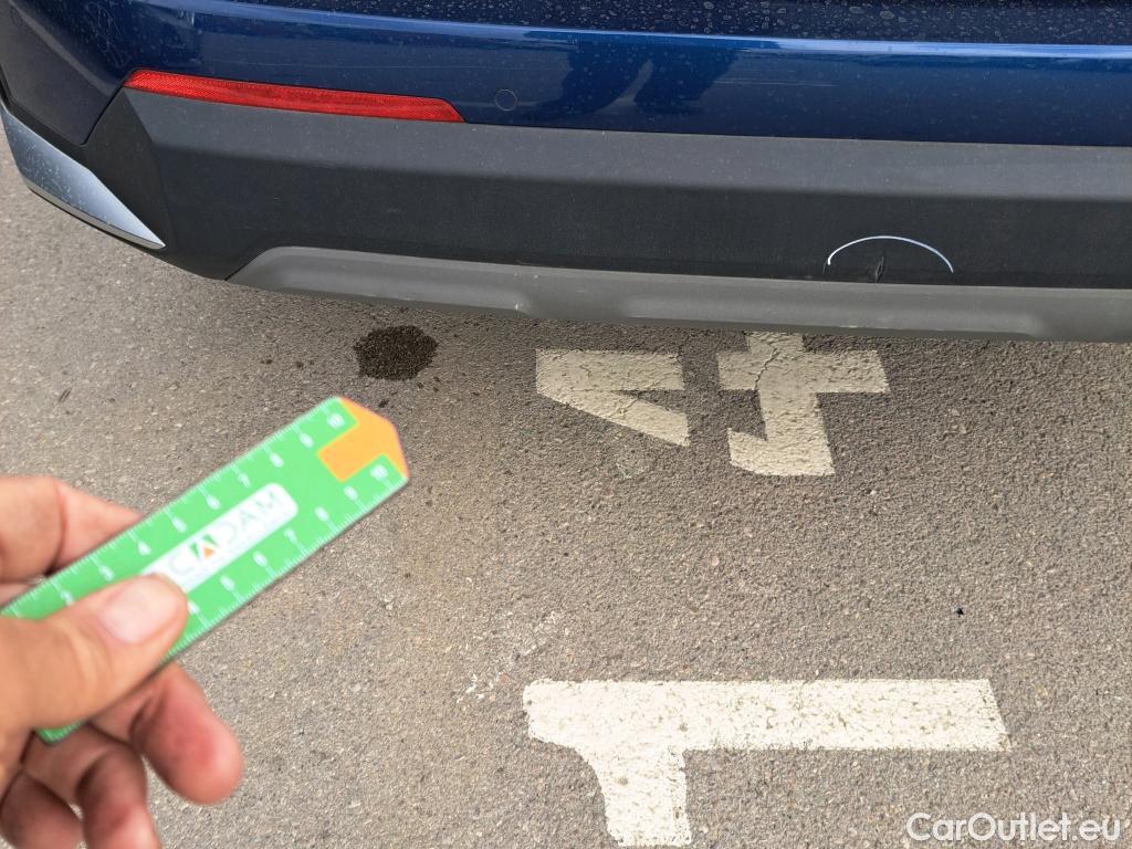  Bmw  X1 BMW  / 2022 / 5P / todoterreno sDrive18d #40