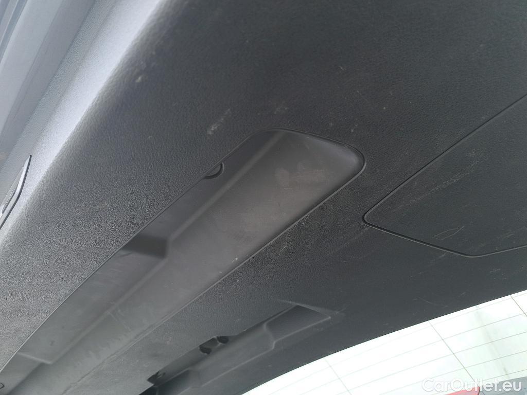  Bmw  X1 BMW  / 2015 / 5P / todoterreno sDrive18d #46