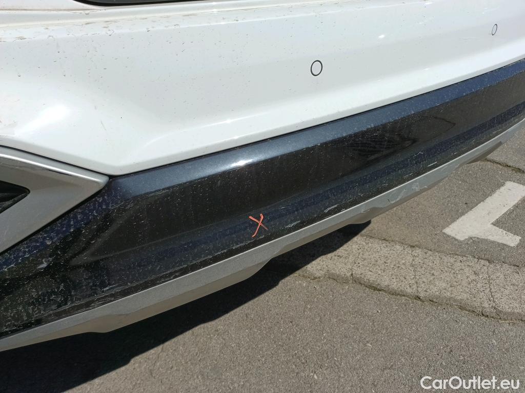  Audi  Q2 AUDI  / 2020 / 5P / todoterreno Advanced 35 TFSI 110kW (150CV) S tronic (AC) #28