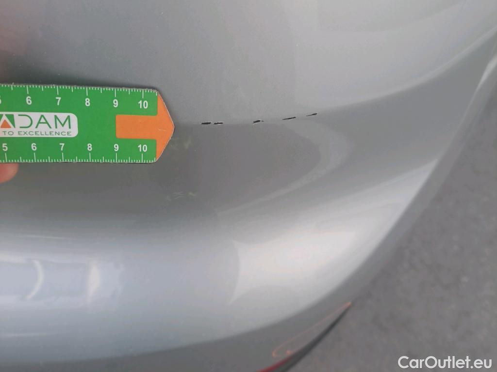  Bmw  X1 BMW  / 2019 / 5P / todoterreno sDrive16d Business #14