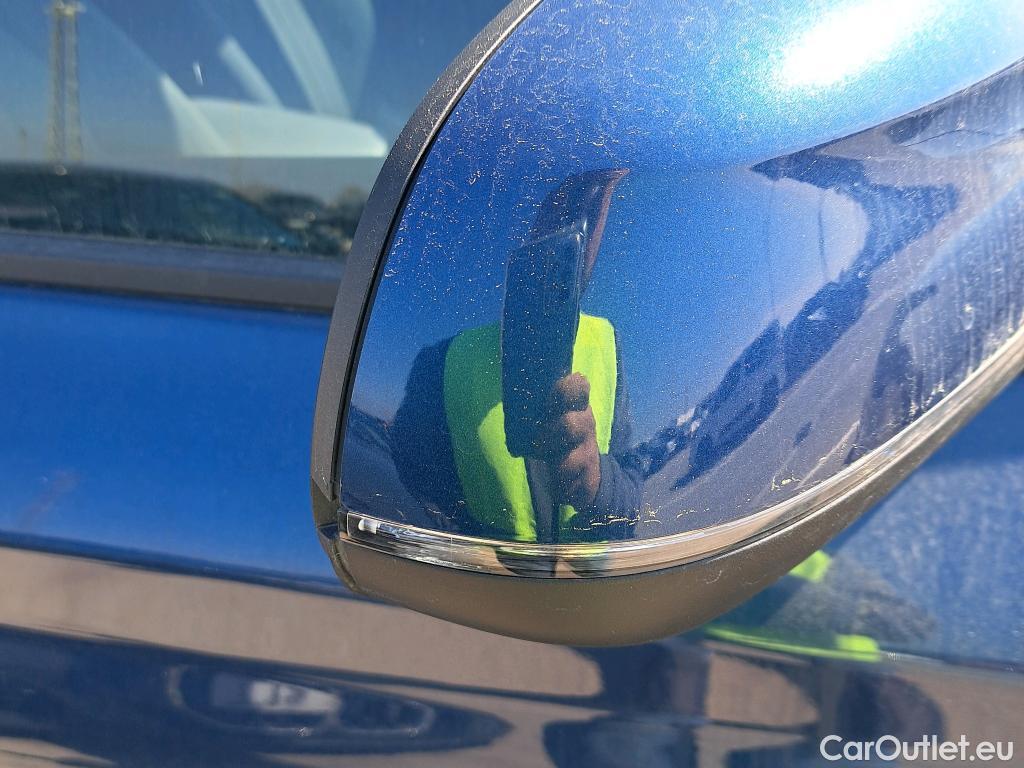  Bmw  X3 BMW  / 2017 / 5P / todoterreno xDrive30e #15