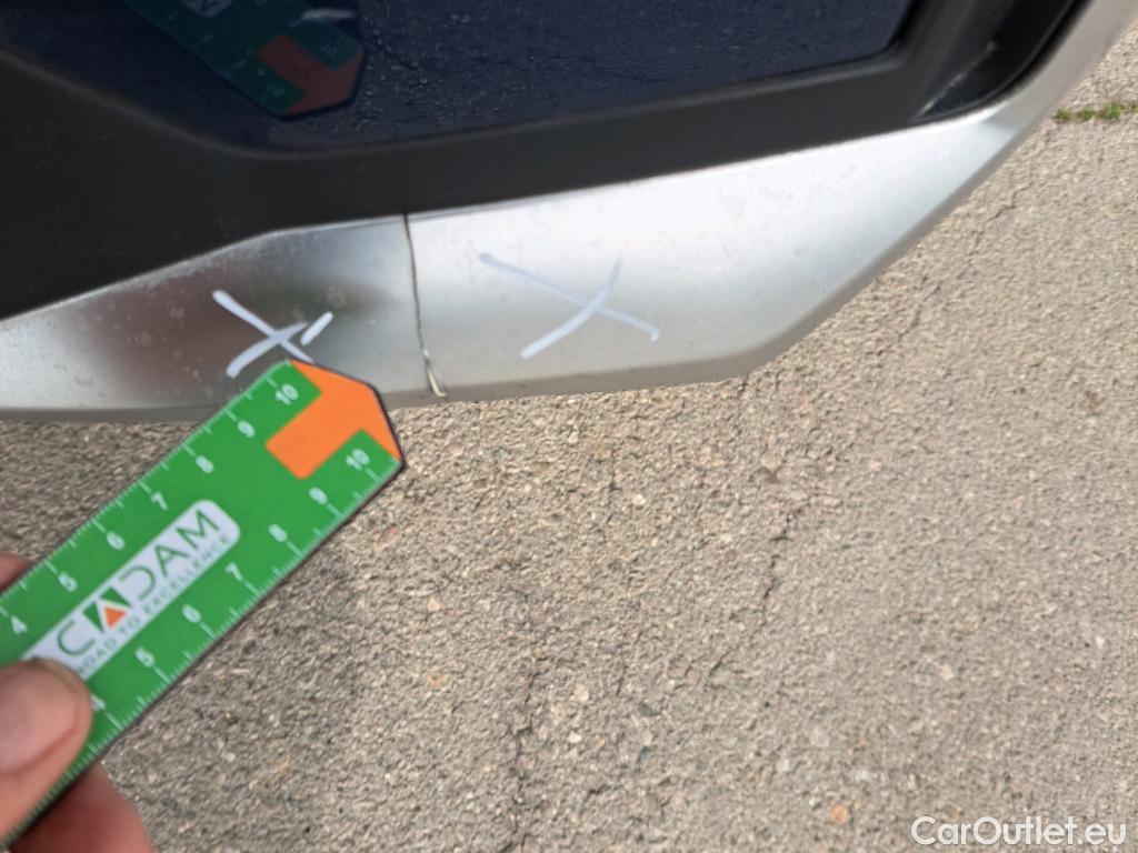  Bmw  X1 BMW  / 2022 / 5P / todoterreno sDrive18d #17