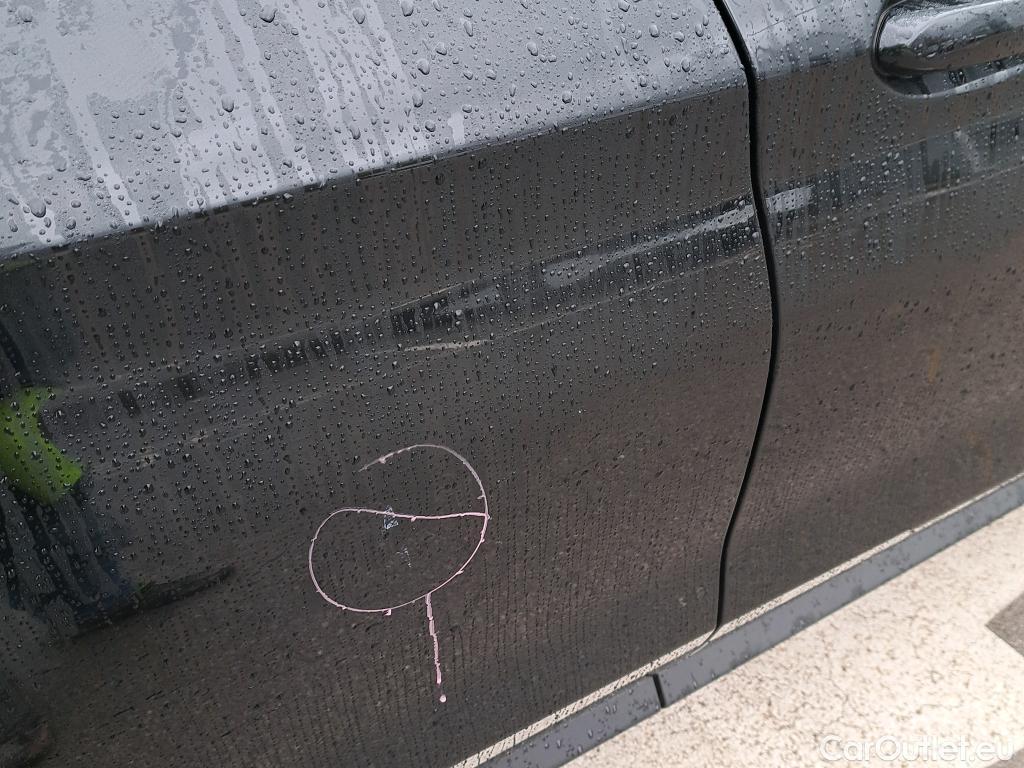  Bmw  X3 BMW  / 2017 / 5P / todoterreno xDrive20d (AC2) #3