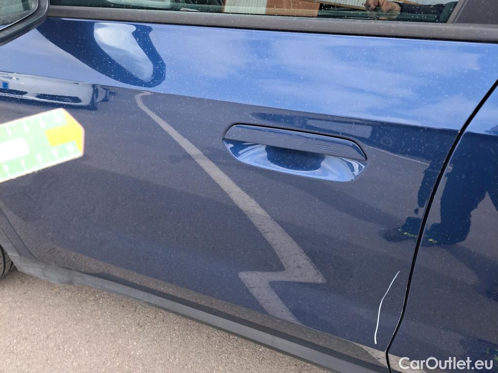  Bmw  X1 BMW  / 2022 / 5P / todoterreno sDrive18d #12