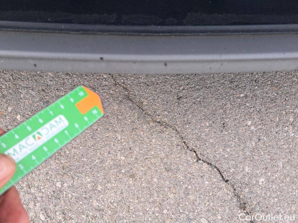  Bmw  X1 BMW  / 2022 / 5P / todoterreno sDrive18d #20