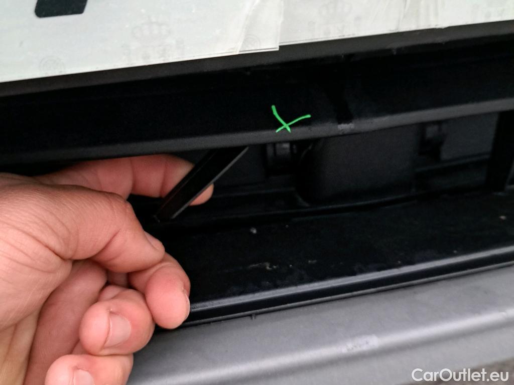  Bmw  X1 BMW  / 2022 / 5P / todoterreno sDrive18i #2