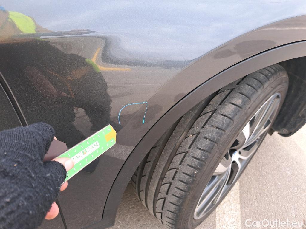  Bmw  X1 BMW  / 2015 / 5P / todoterreno sDrive18d #43