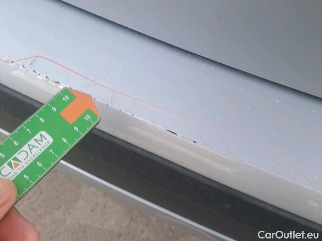  Bmw  X1 BMW  / 2019 / 5P / todoterreno sDrive16d Business #15