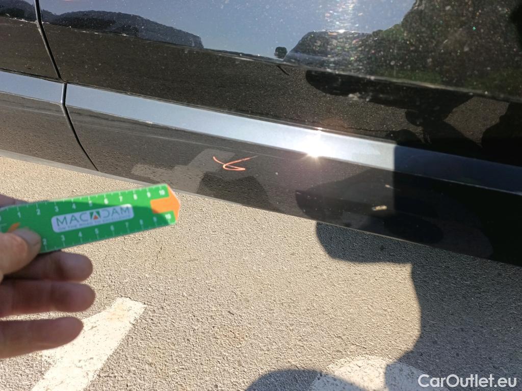  Audi  Q3 AUDI  / 2018 / 5P / todoterreno Advanced 35 TDI 110kW (150CV) S tronic #39