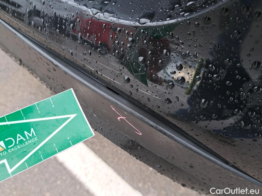  Bmw  X3 BMW  / 2017 / 5P / todoterreno xDrive20d (AC2) #16