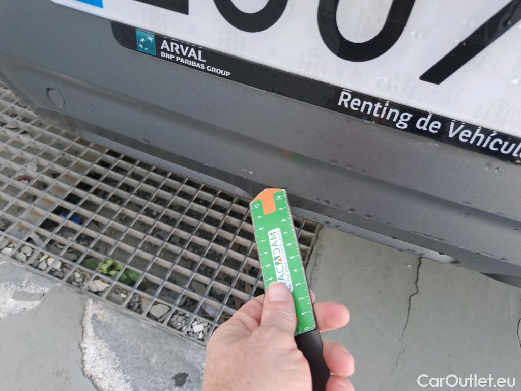  Bmw  X2 BMW  / 2017 / 5P / todoterreno sDrive18d #18