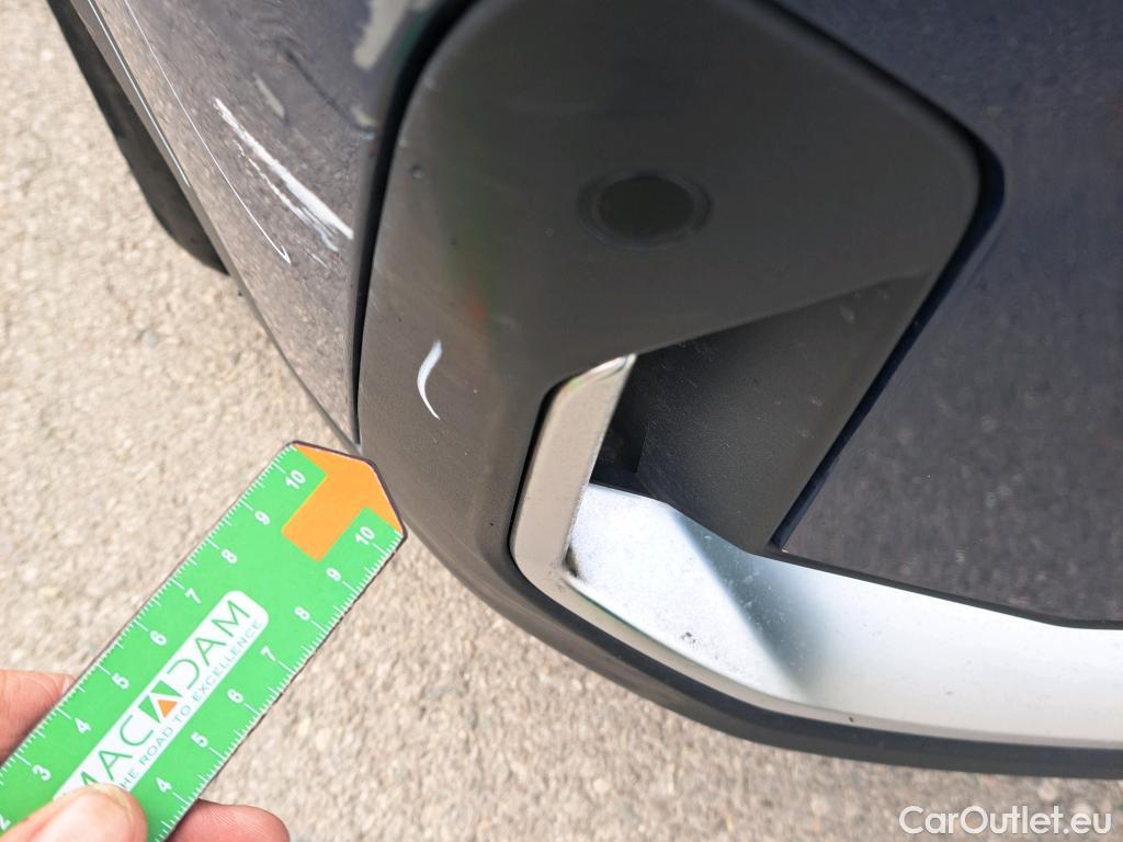  Bmw  X1 BMW  / 2022 / 5P / todoterreno sDrive18d #37