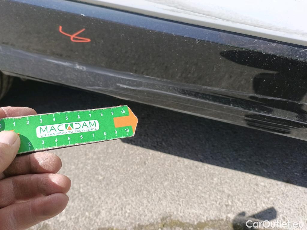  Audi  Q2 AUDI  / 2020 / 5P / todoterreno Advanced 35 TFSI 110kW (150CV) S tronic (AC) #24