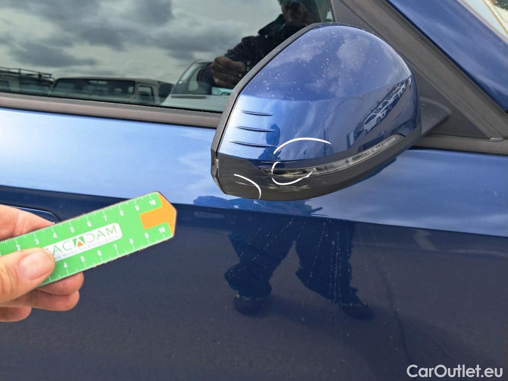  Bmw  X1 BMW  / 2022 / 5P / todoterreno sDrive18d #51