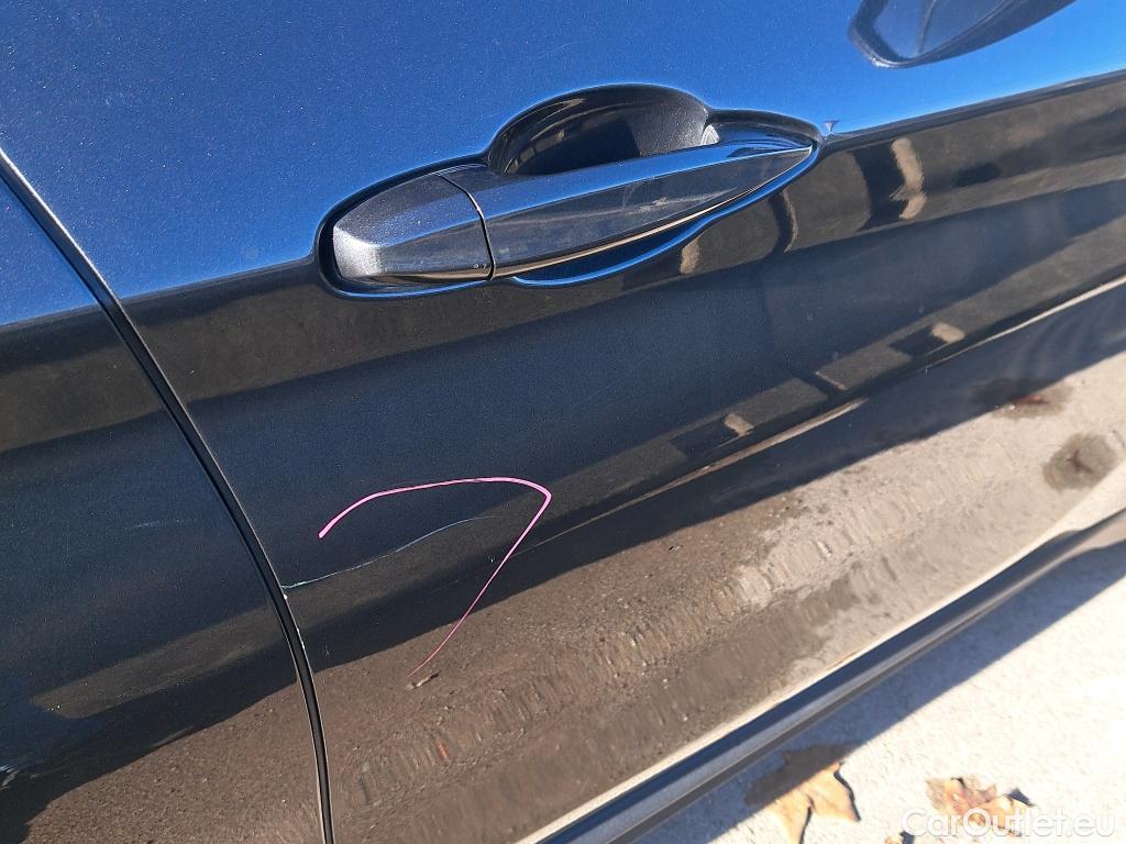  Bmw  X1 BMW  / 2019 / 5P / todoterreno sDrive18dA Corporate #7