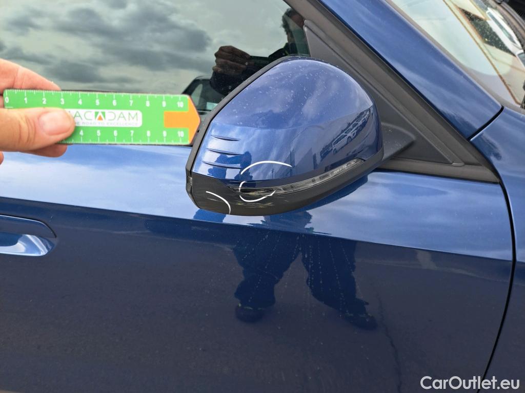  Bmw  X1 BMW  / 2022 / 5P / todoterreno sDrive18d #47