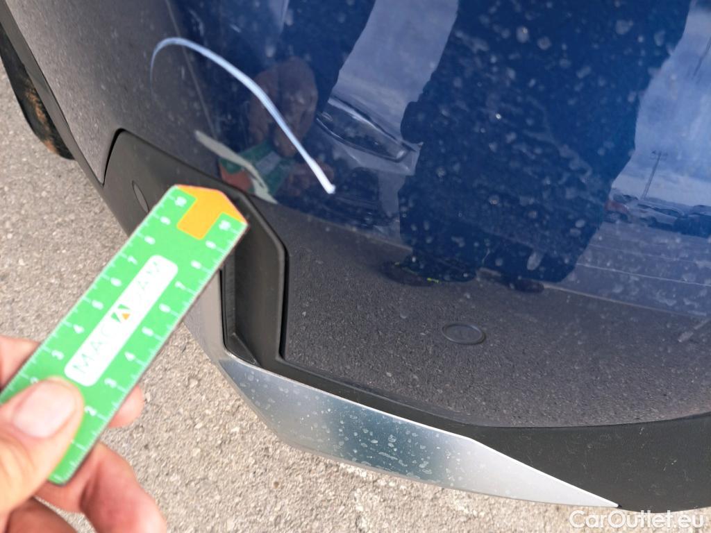  Bmw  X1 BMW  / 2022 / 5P / todoterreno sDrive18d #35