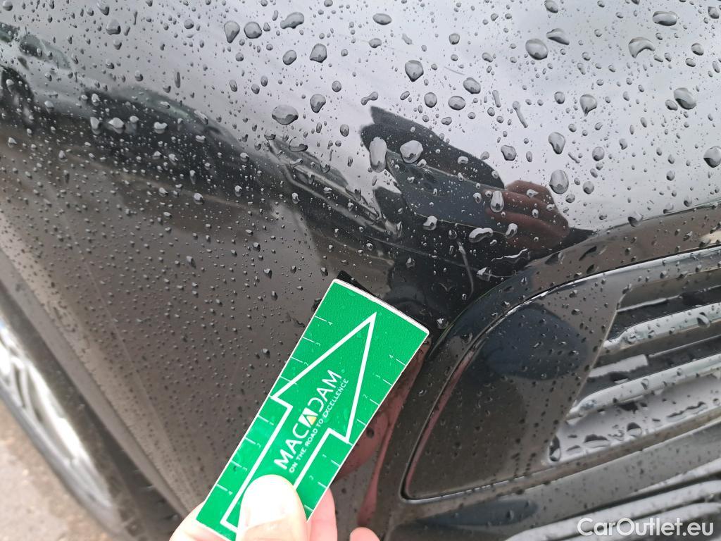  Bmw  X2 BMW  sDrive18i #22