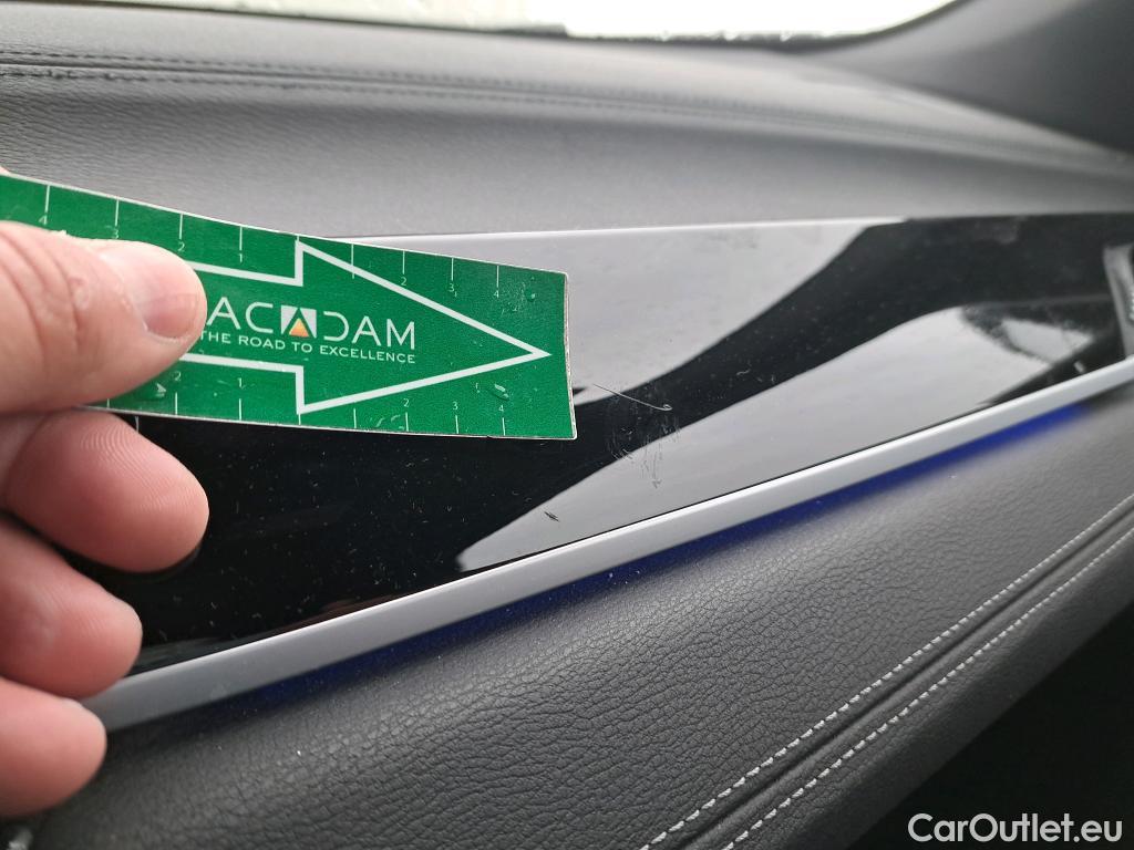  Bmw  X2 BMW  sDrive18i #11