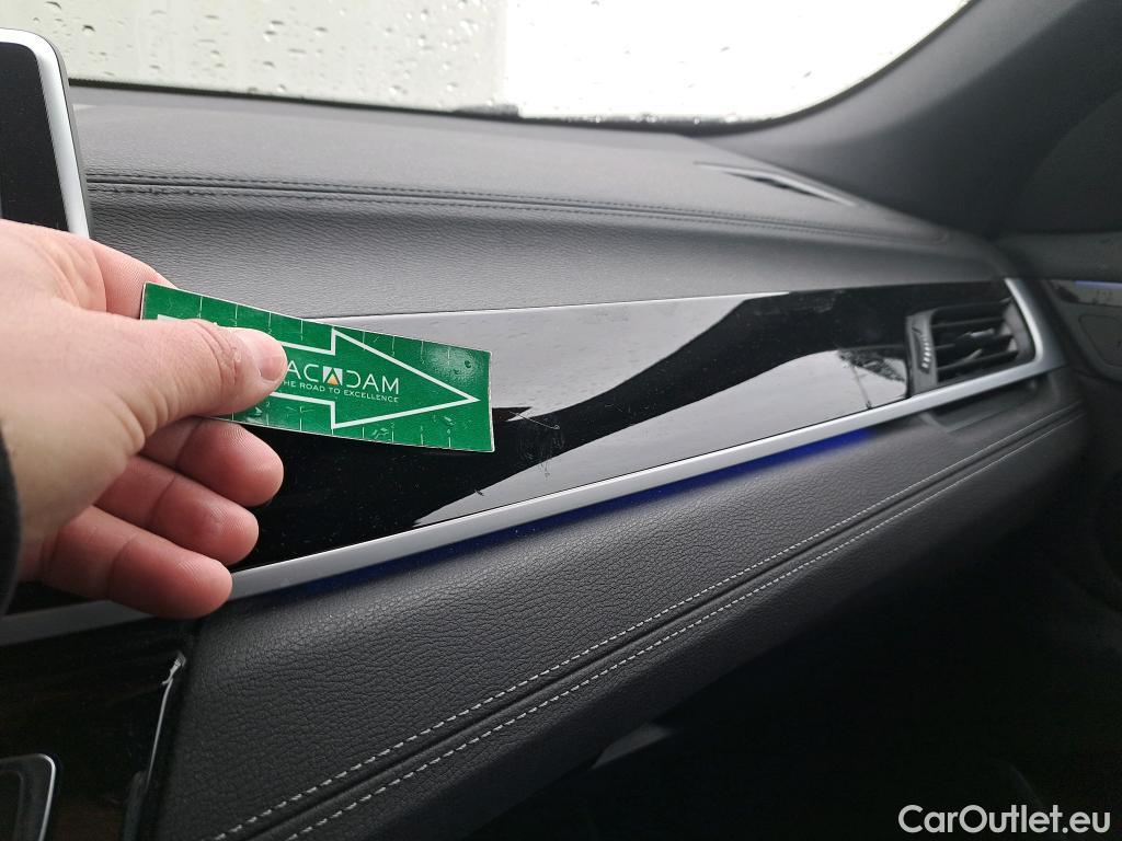  Bmw  X2 BMW  sDrive18i #10