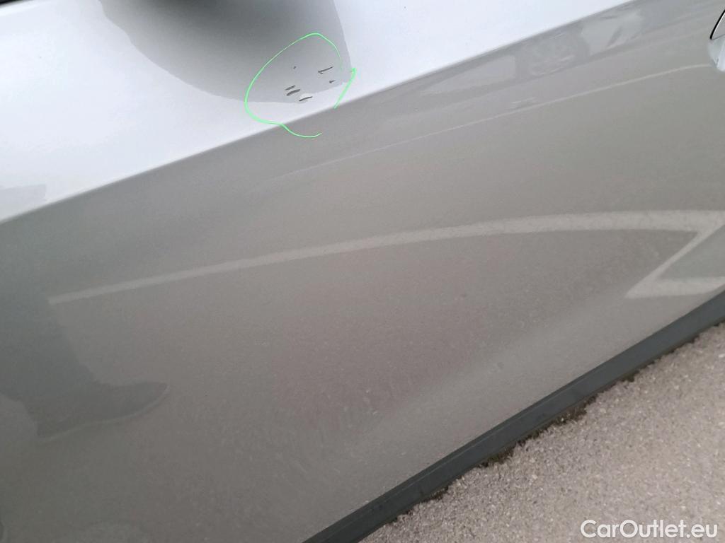  Bmw  X1 BMW  / 2022 / 5P / todoterreno sDrive18i #3