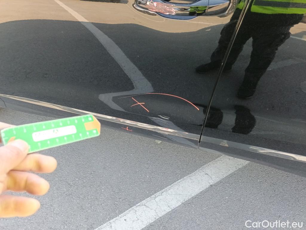  Audi  Q3 AUDI  / 2018 / 5P / todoterreno Advanced 35 TDI 110kW (150CV) S tronic #3