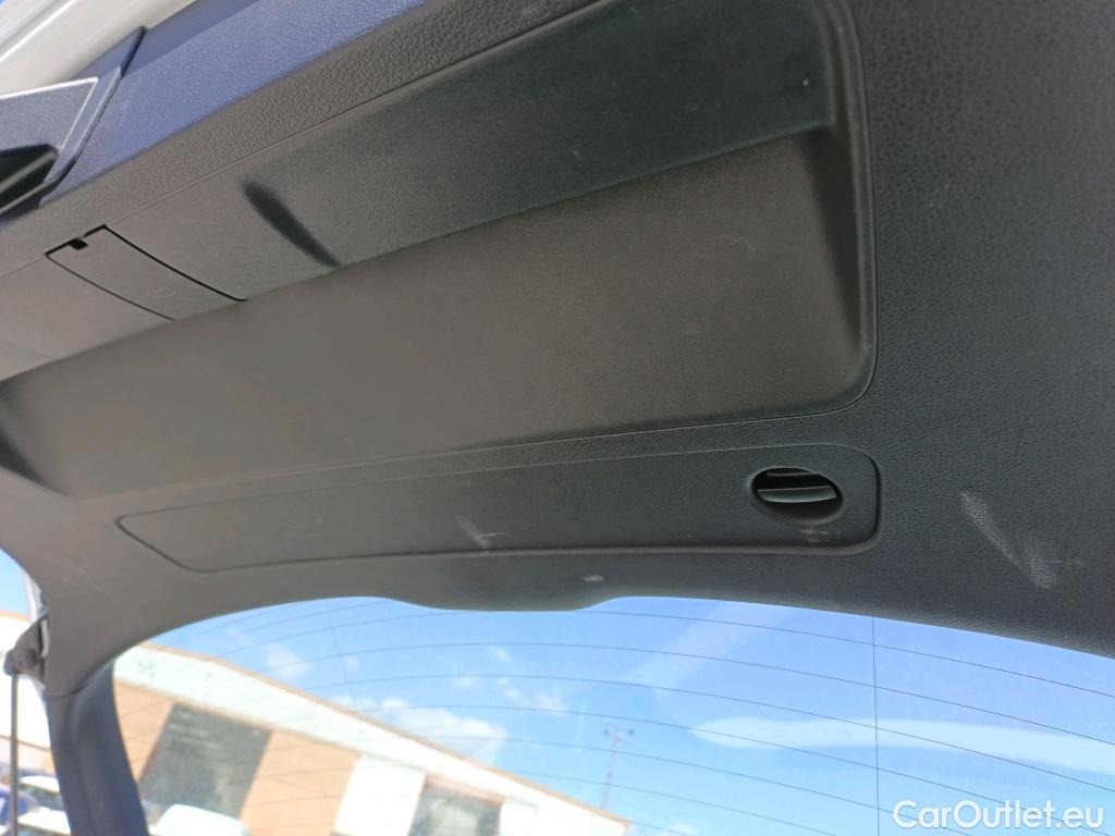  Audi  Q2 AUDI  / 2020 / 5P / todoterreno Advanced 35 TFSI 110kW (150CV) S tronic (AC) #10