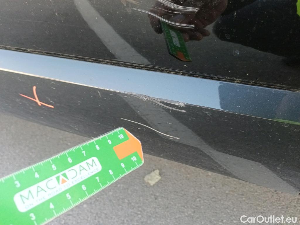  Audi  Q3 AUDI  / 2018 / 5P / todoterreno Advanced 35 TDI 110kW (150CV) S tronic #38