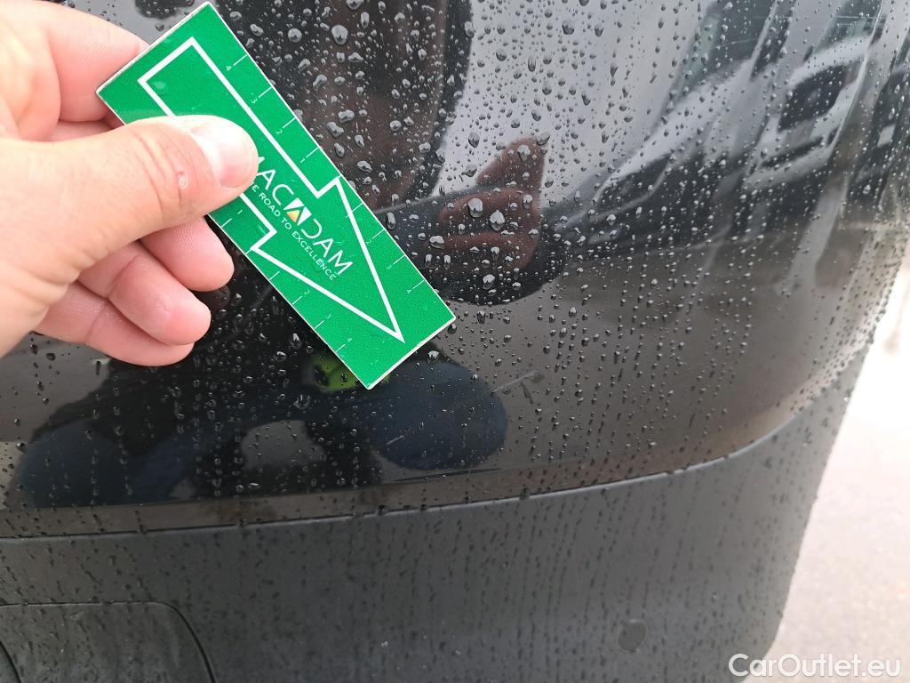  Bmw  X2 BMW  sDrive18i #18