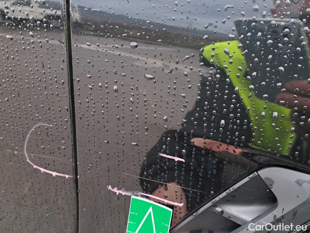  Bmw  X3 BMW  / 2017 / 5P / todoterreno xDrive20d (AC2) #5