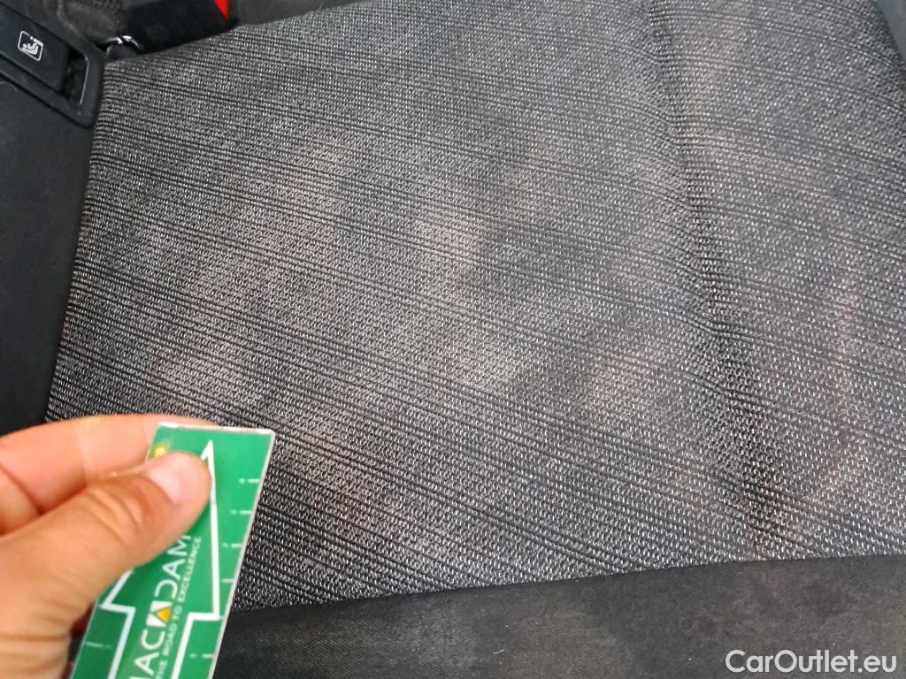  Bmw  X1 BMW  / 2022 / 5P / todoterreno sDrive18i #6