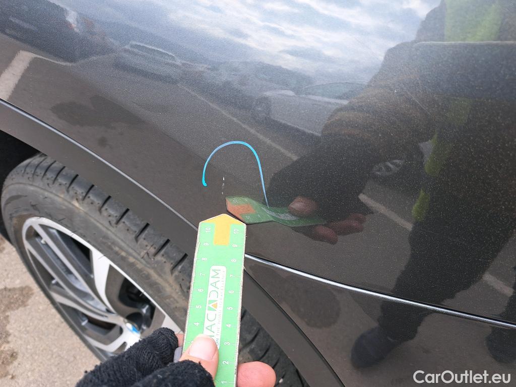  Bmw  X1 BMW  / 2015 / 5P / todoterreno sDrive18d #45